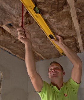 Tak baderom Tak baderom